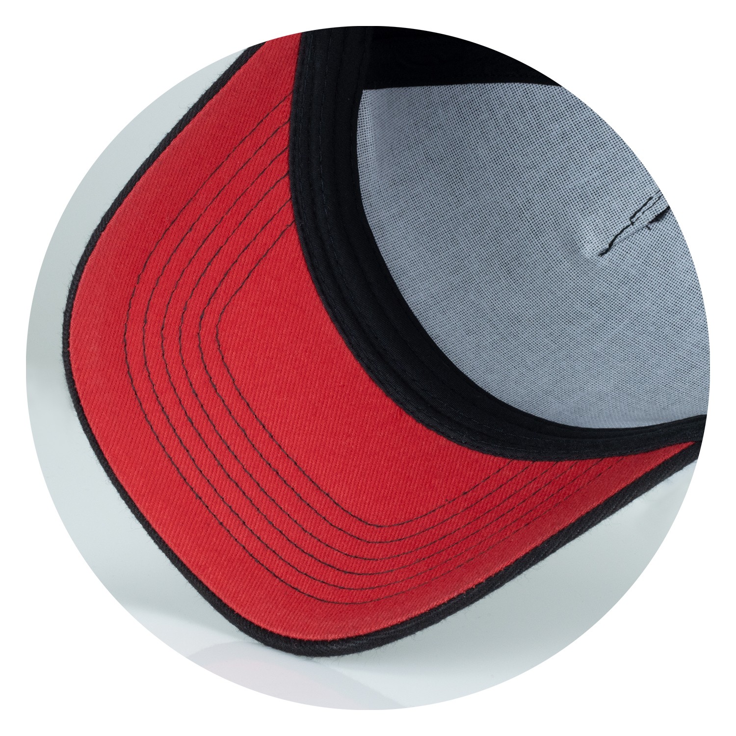 121938 - Hornet Cap - Image 11