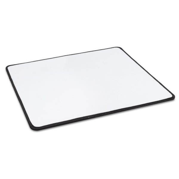 121955 - Deluxe Mouse Mat - Image 2