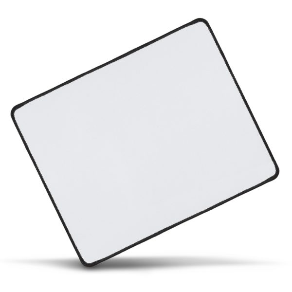 121955 - Deluxe Mouse Mat - Image 4