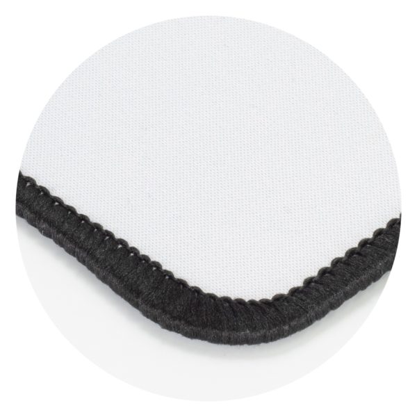 121955 - Deluxe Mouse Mat - Image 6