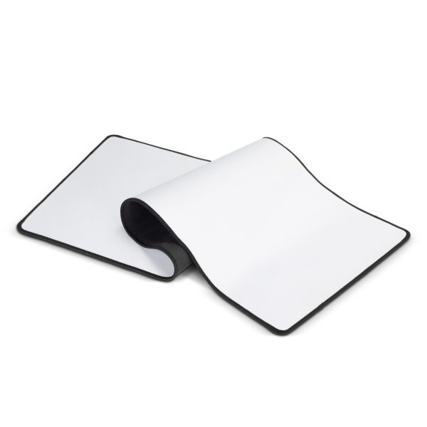 121956 - Gaming Mat - Image 3