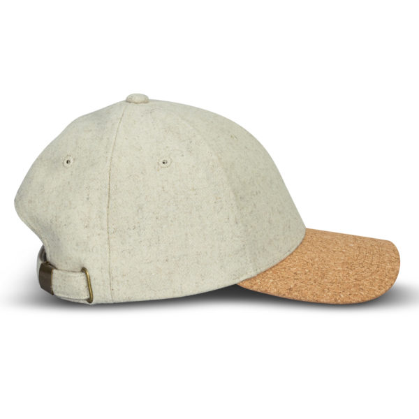 121795 - Anchor 6 Panel Cap - Image 6