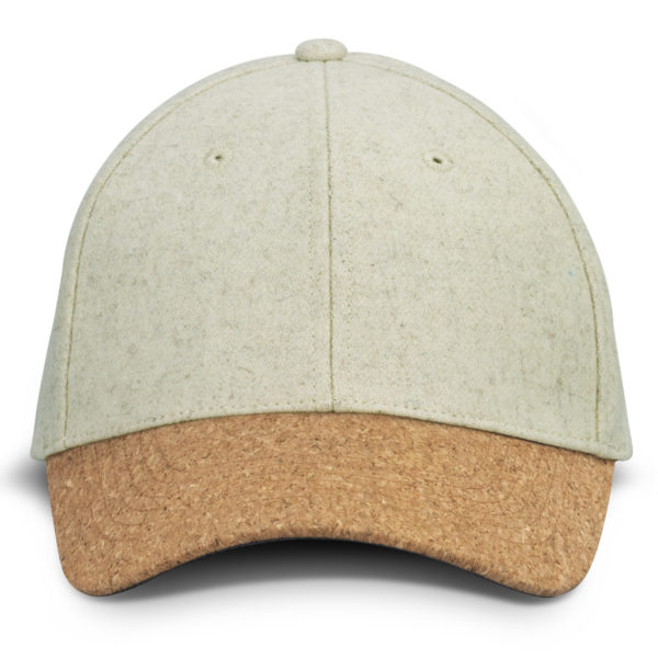 121795 - Anchor 6 Panel Cap - Image 7