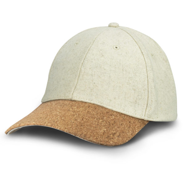 121795 - Anchor 6 Panel Cap - Image 8