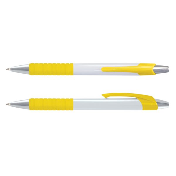 108274 - Cleo Pen - Image 2