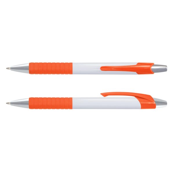 108274 - Cleo Pen - Image 3