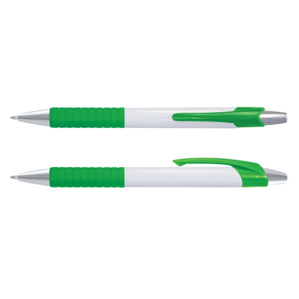 108274 - Cleo Pen - Image 6