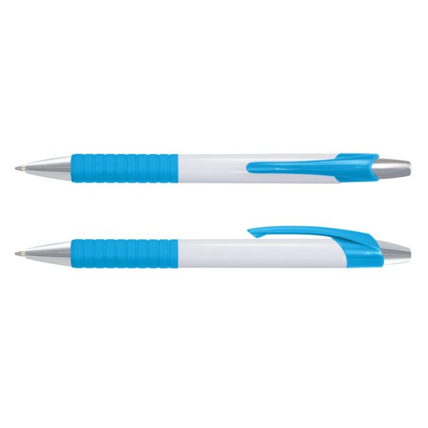 108274 - Cleo Pen - Image 7