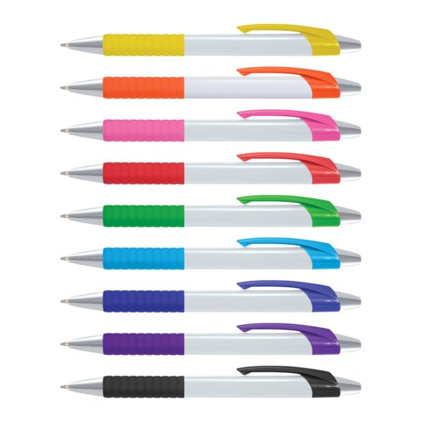 108274 - Cleo Pen