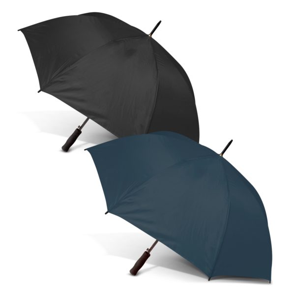 120133 - Pro-Am Umbrella