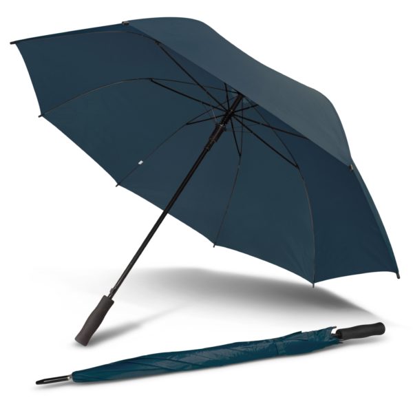120133 - Pro-Am Umbrella - Image 2