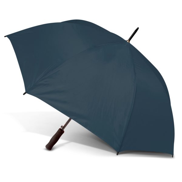 120133 - Pro-Am Umbrella - Image 3