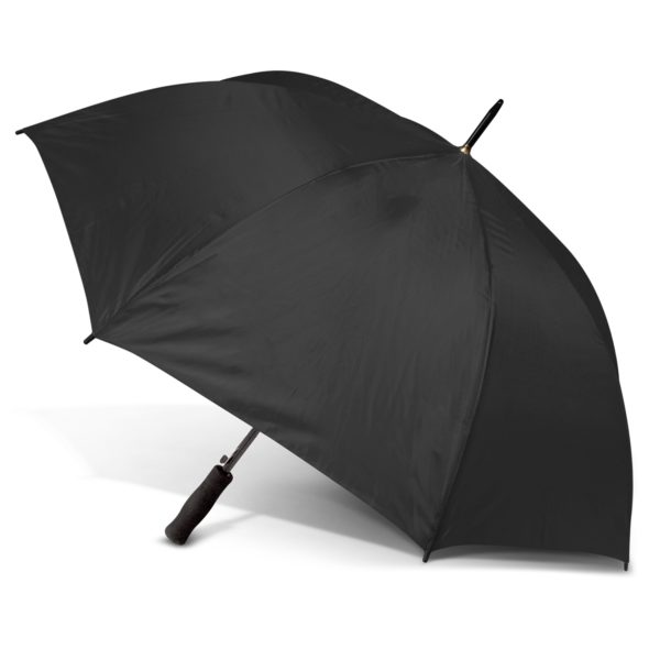 120133 - Pro-Am Umbrella - Image 5