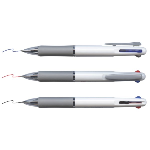 104422 - Multi Pen