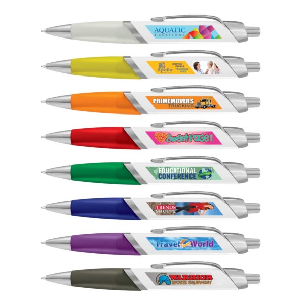 105261 - Avenger Pen
