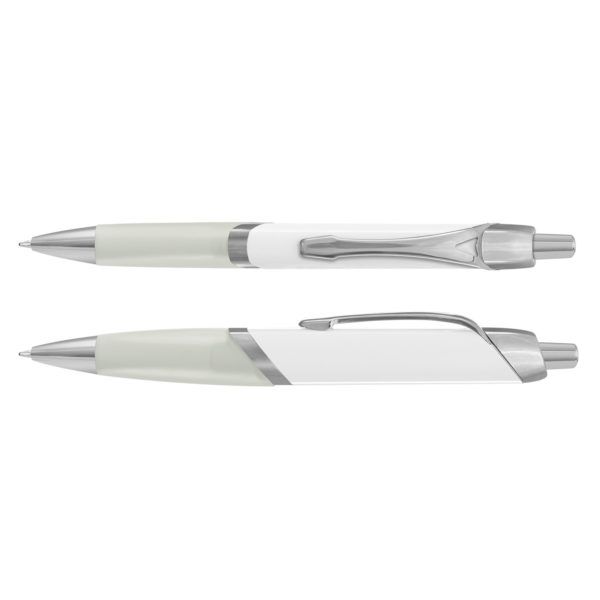 105261 - Avenger Pen - Image 2