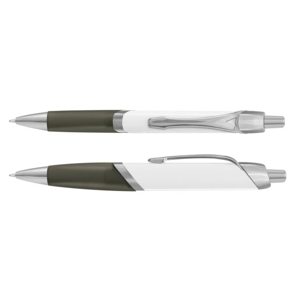 105261 - Avenger Pen - Image 9