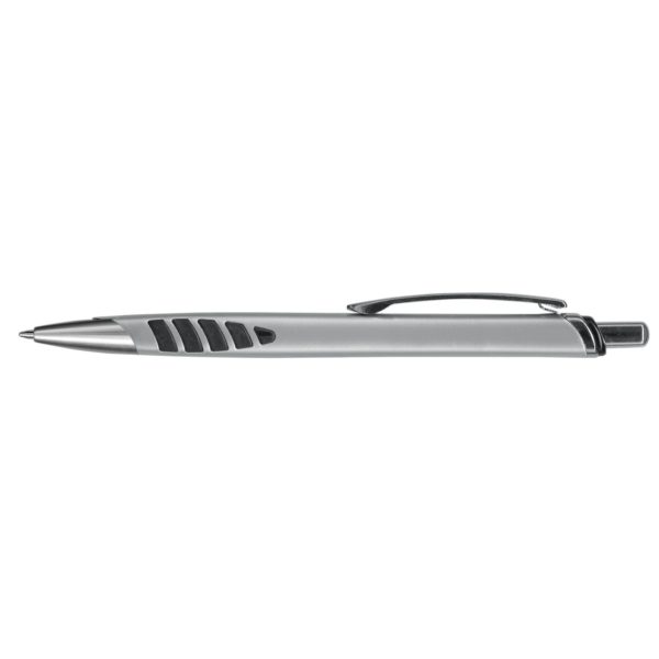 105279 - B-52 Pen - Image 2