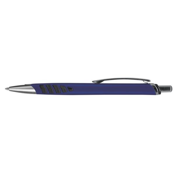 105279 - B-52 Pen - Image 3