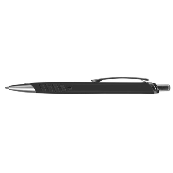 105279 - B-52 Pen - Image 4