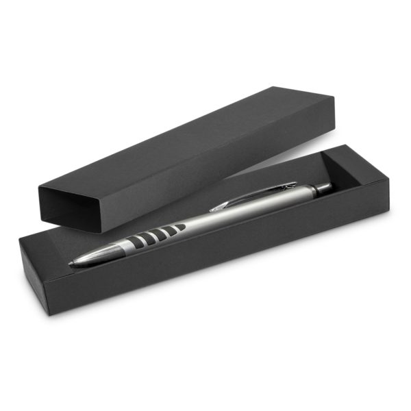 105279 - B-52 Pen - Image 5
