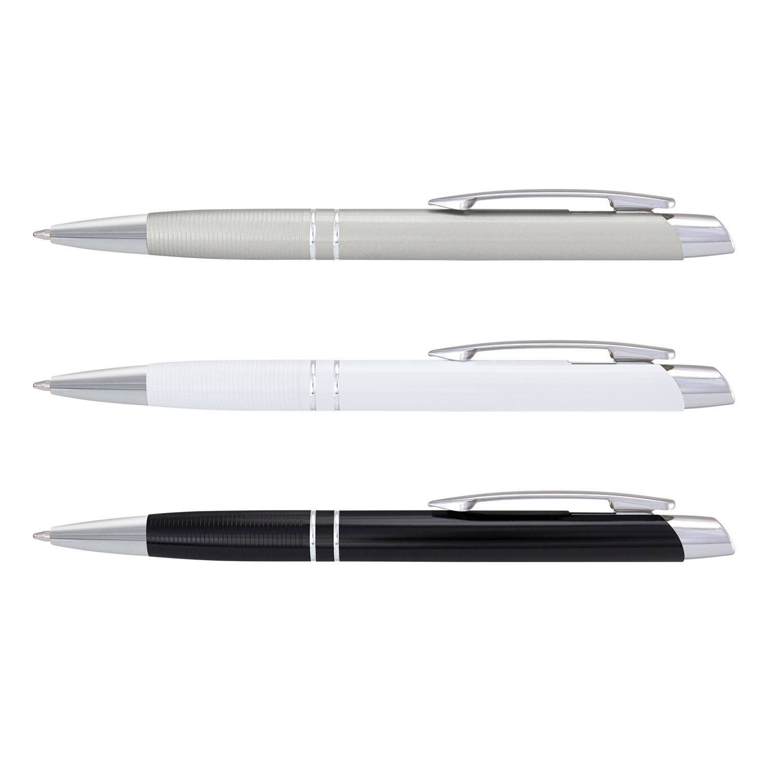 105575 - Martini Pen
