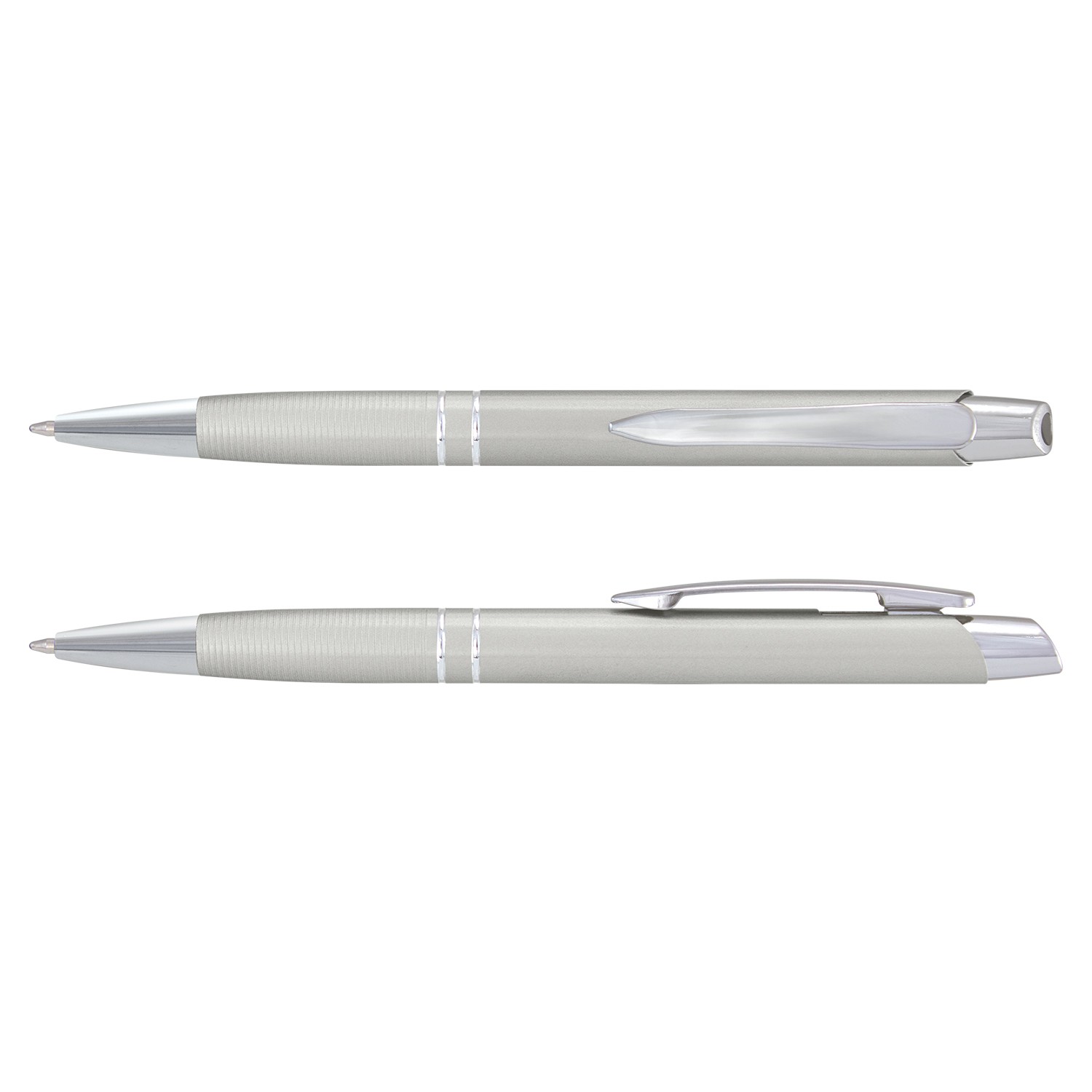 105575 - Martini Pen - Image 2
