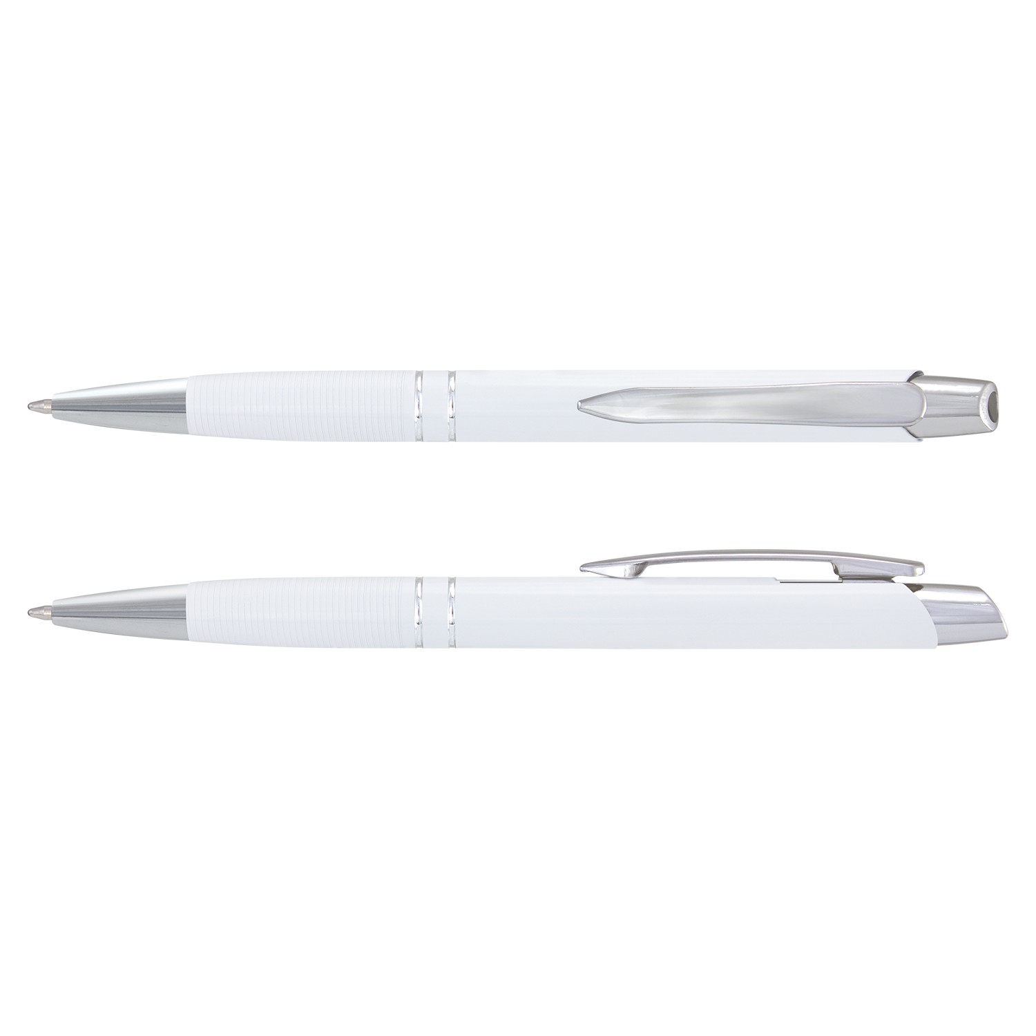 105575 - Martini Pen - Image 3