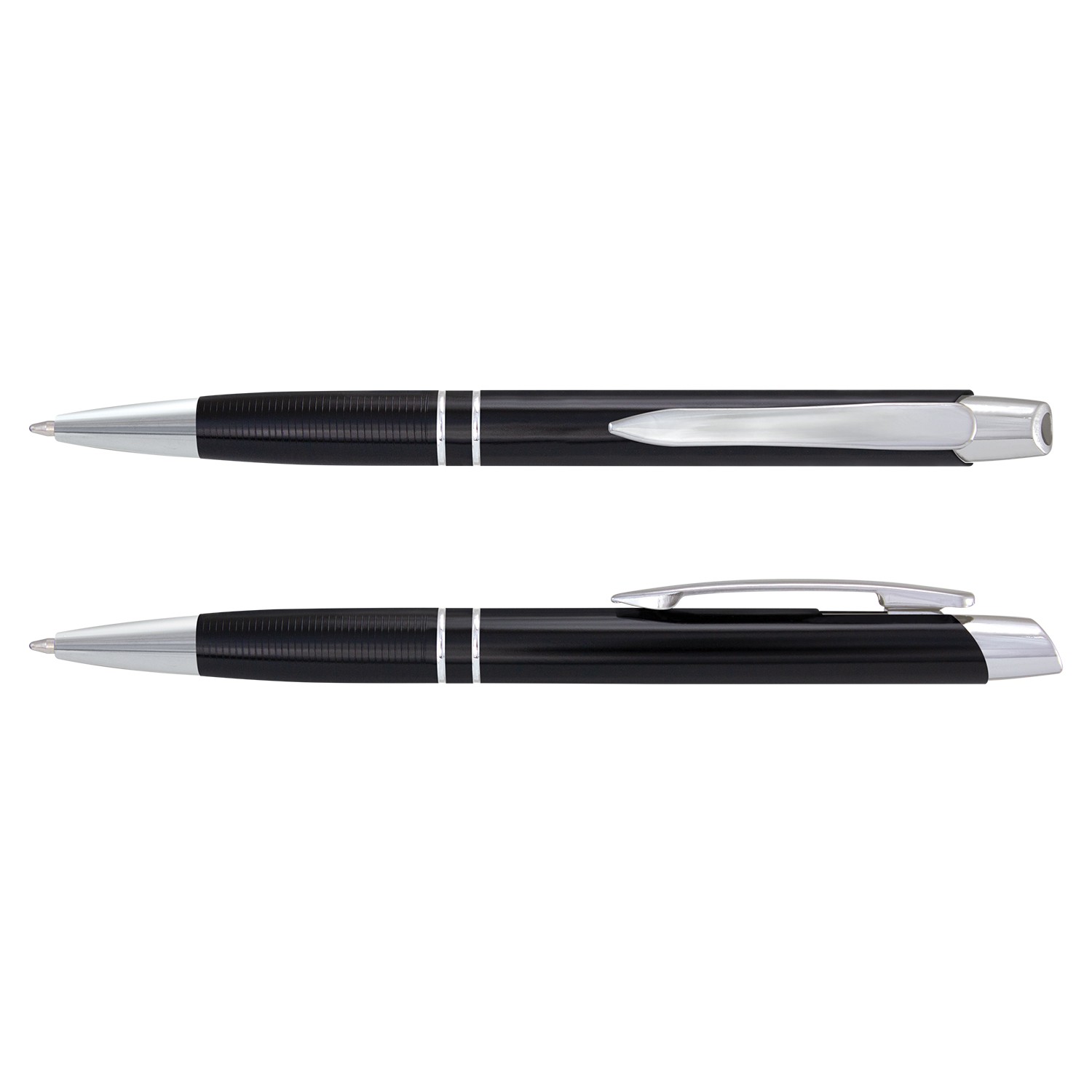 105575 - Martini Pen - Image 4
