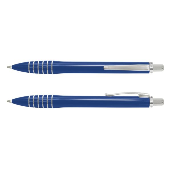 105947 - Vulcan Pen - Image 3
