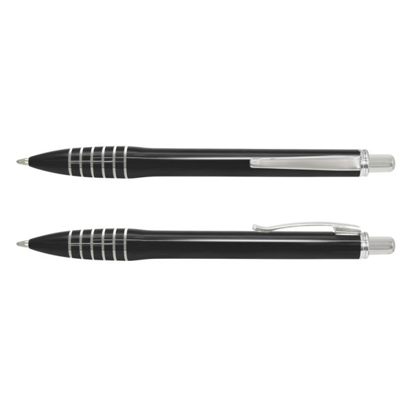 105947 - Vulcan Pen - Image 4