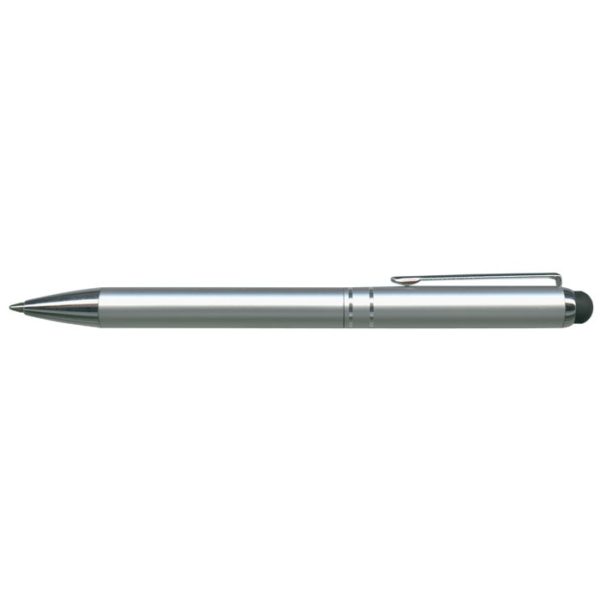 106159 - Bermuda Stylus Pen - Image 2