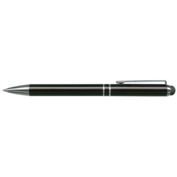 106159 - Bermuda Stylus Pen - Image 3