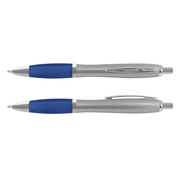 106094 - Vistro Pen - Classic - Image 2