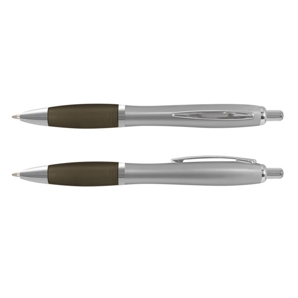 106094 - Vistro Pen - Classic - Image 3