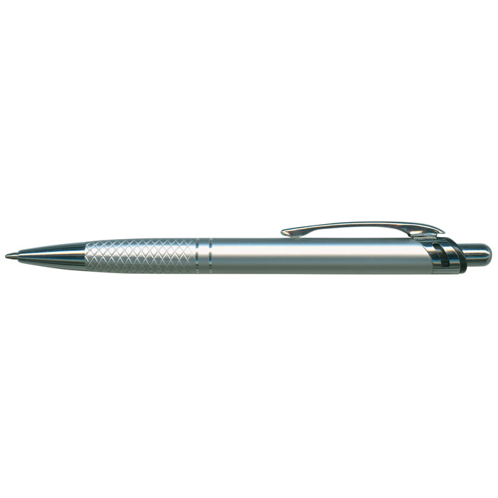 106162 - Aria Pen - Image 2