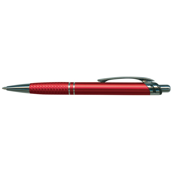 106162 - Aria Pen - Image 3