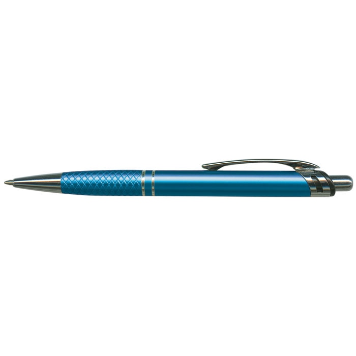 106162 - Aria Pen - Image 4