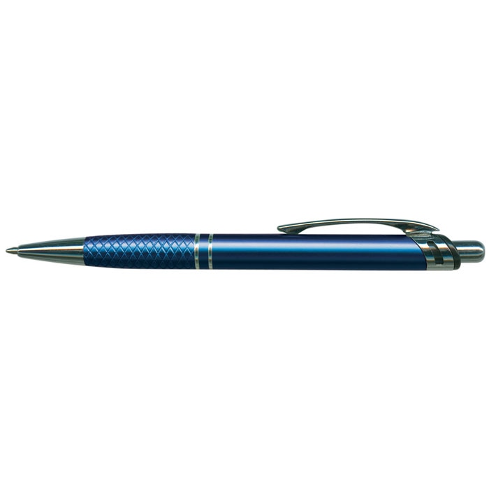 106162 - Aria Pen - Image 5