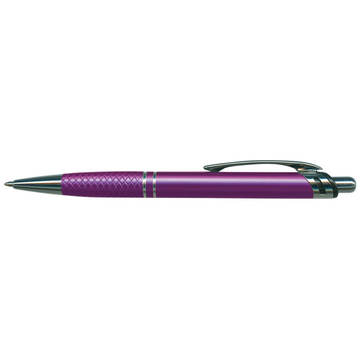 106162 - Aria Pen - Image 6