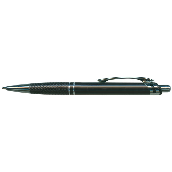 106162 - Aria Pen - Image 7