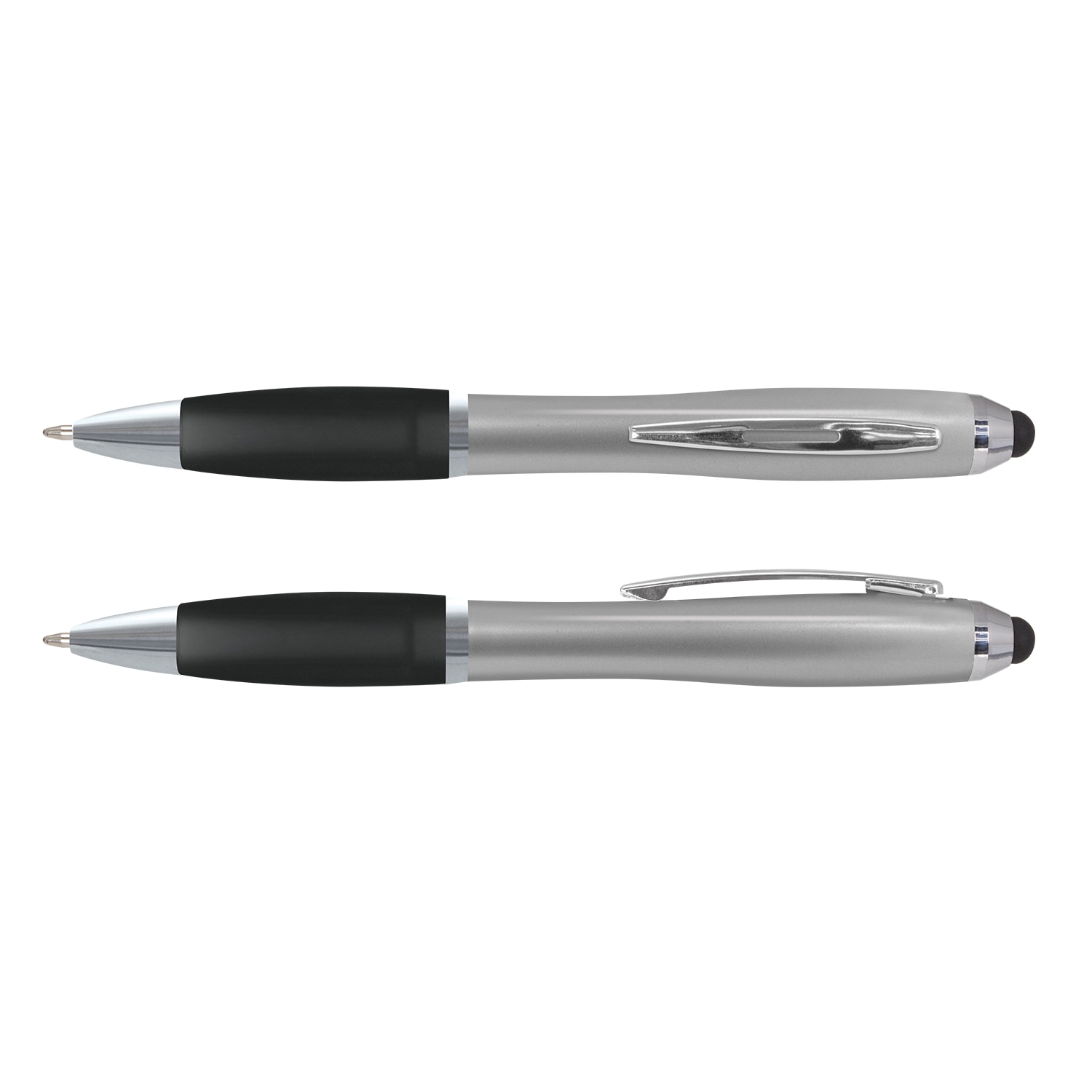 107709 - Vistro Stylus Pen - Classic - Image 3
