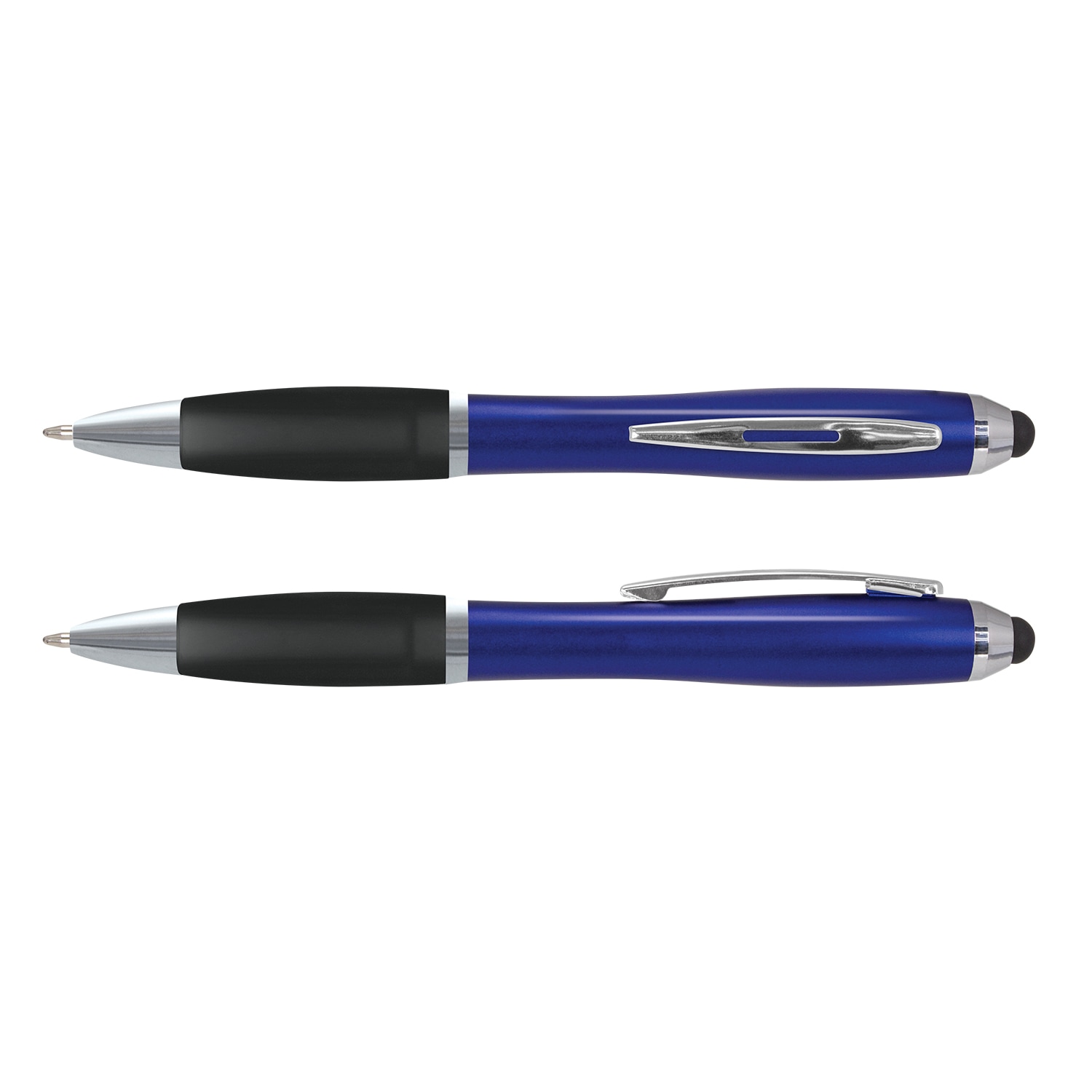 107709 - Vistro Stylus Pen - Classic - Image 4
