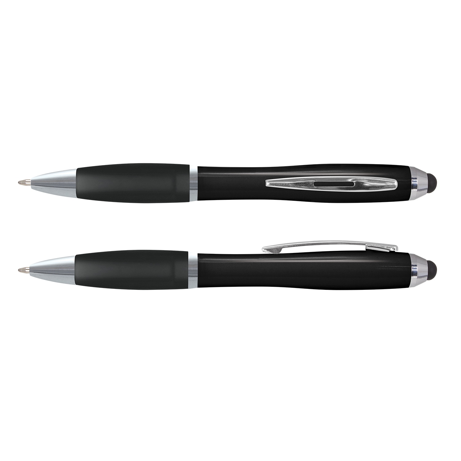 107709 - Vistro Stylus Pen - Classic - Image 5