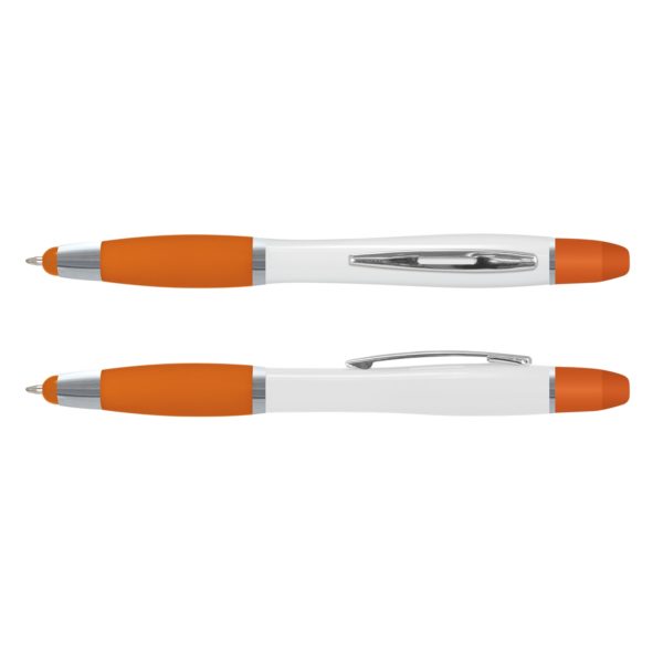 107716 - Vistro Multi-Function Pen - Image 3