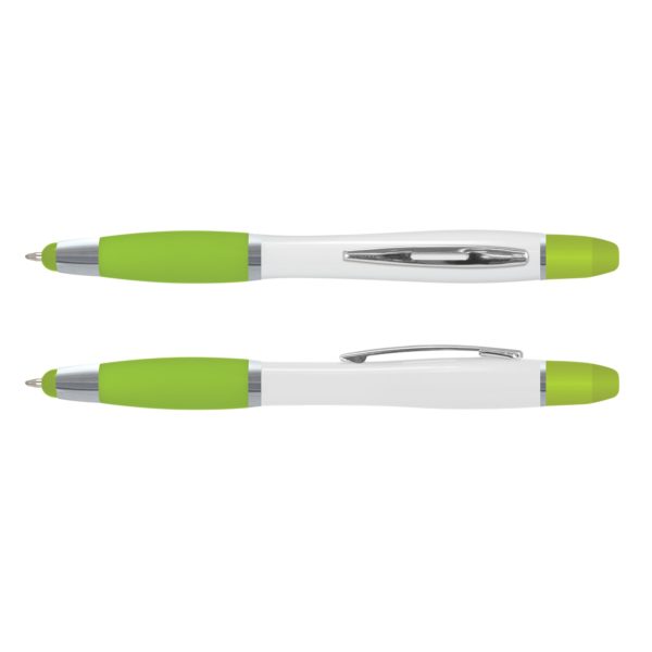 107716 - Vistro Multi-Function Pen - Image 4