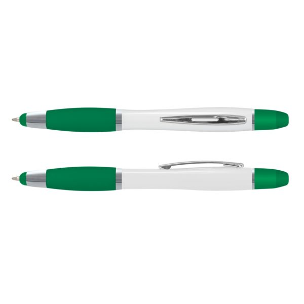 107716 - Vistro Multi-Function Pen - Image 5
