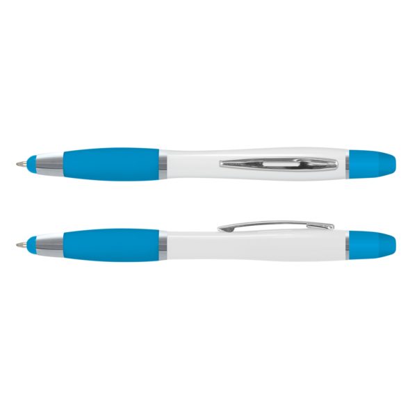 107716 - Vistro Multi-Function Pen - Image 6