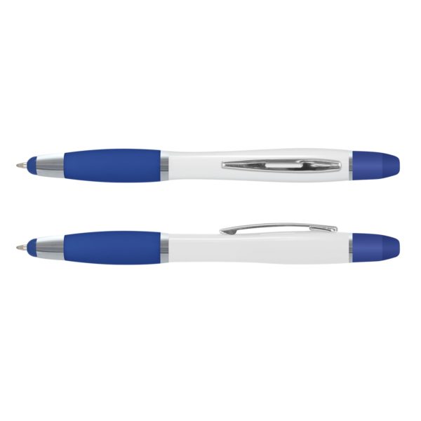 107716 - Vistro Multi-Function Pen - Image 7