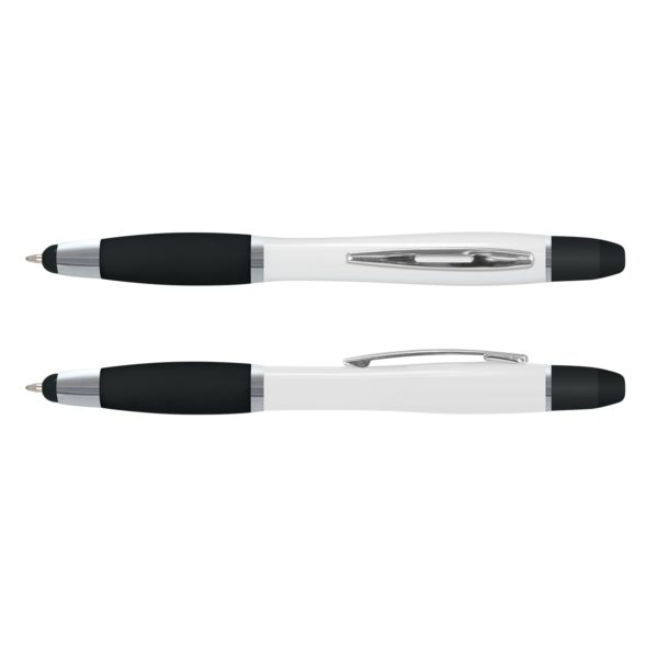 107716 - Vistro Multi-Function Pen - Image 8
